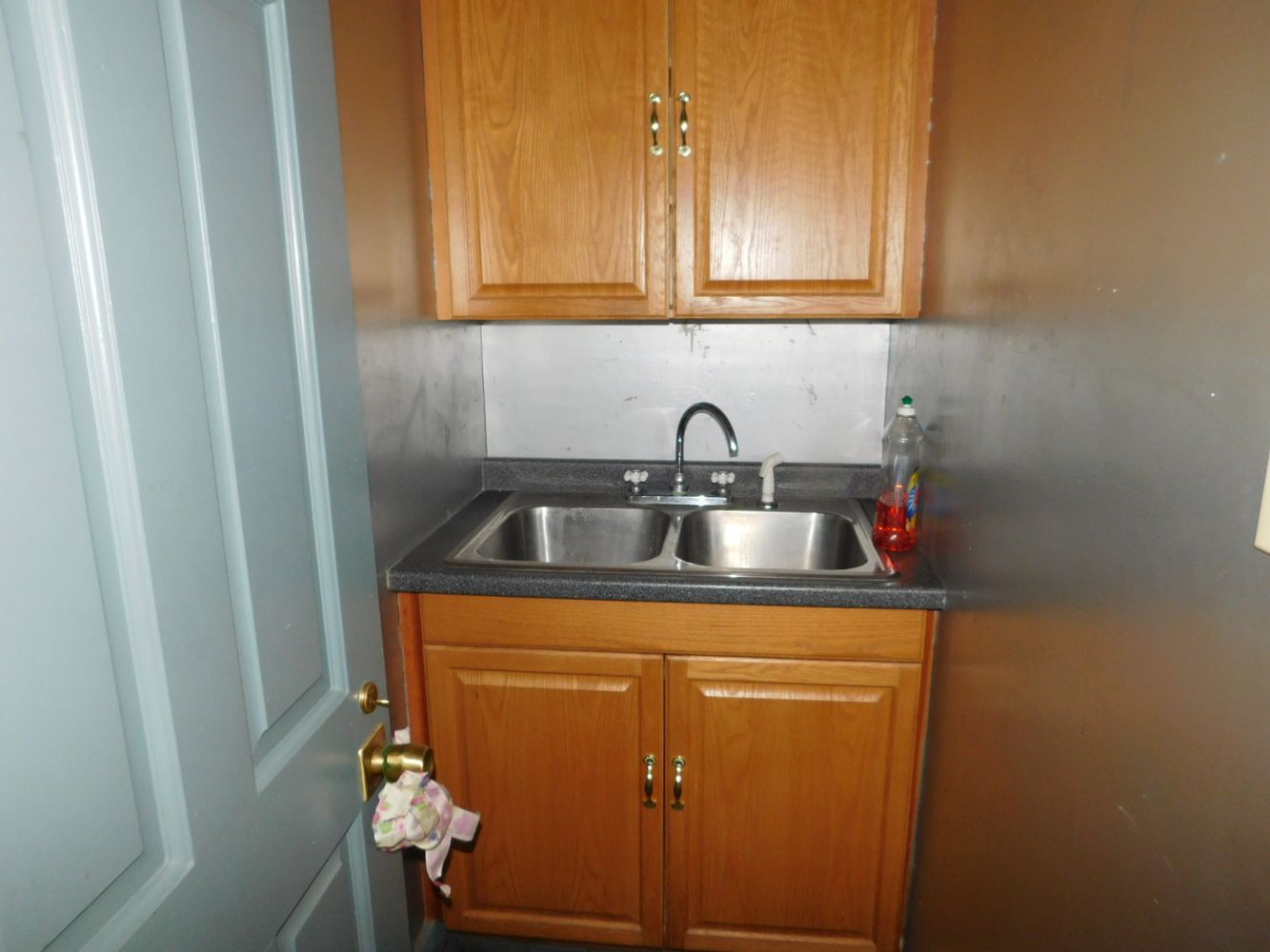 1220 Bypass 72 NE, Greenwood, SC 29649